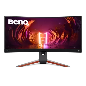 Монитор жидкокристаллический 9H.LKKLA.TBE