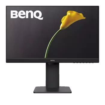 Монитор жидкокристаллический 9H.LKNLB.QBE