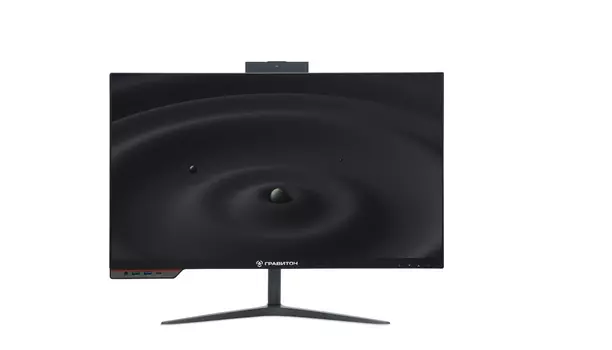 Моноблок Гравитон 107682.М52И 107682