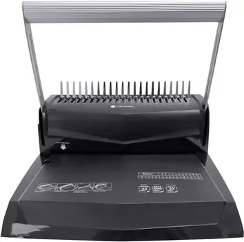 Моноблок HP 4X5F2EA#B1R