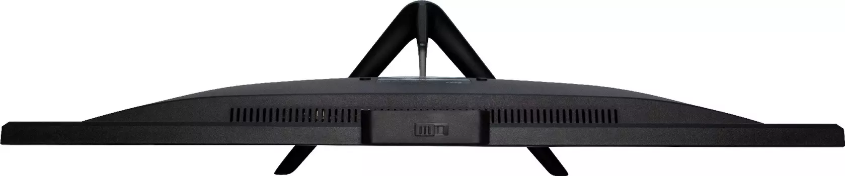 Моноблок IRU Office P23IH5P 23.8" Full HD i3 10100 (3.6) 16Gb SSD1Tb UHDG 630 Free DOS GbitEth WiFi BT 120W Cam черный 1920x1080