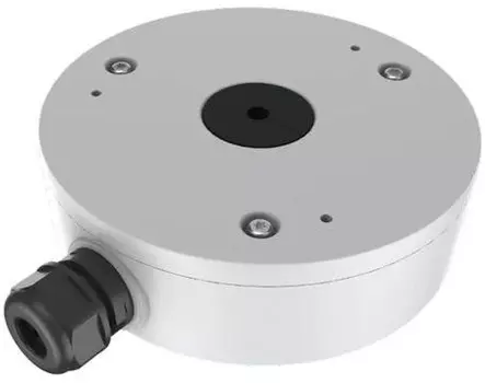 Монтажная коробка Tiandy TC-P54BM Spec: V5/V2.0