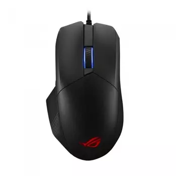 Мышь ASUS 90MP01T0-BMUA00
