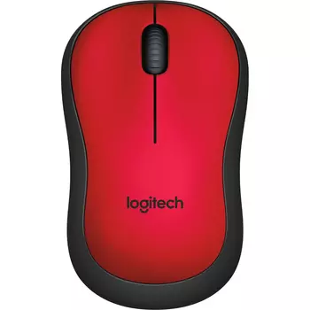 Мышь Logitech 910-004878