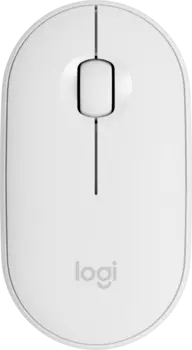 Мышь Logitech 910-005541