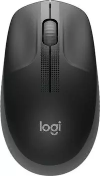 Мышь Logitech 910-005905