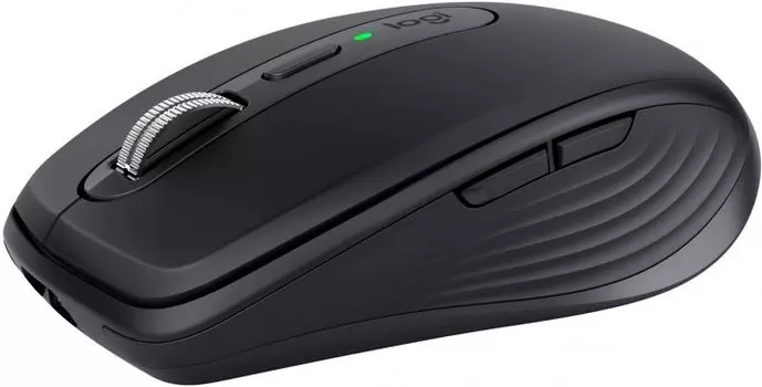 Мышь Logitech 910-005988