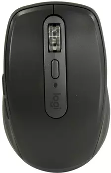 Мышь Logitech MX Anywhere 3 (910-005988)