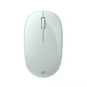Мышь Microsoft Bluetooth Mouse Mint <1929> (RJN-00029) Мышь Microsoft Bluetooth Mouse Mint (RJN-00029)
