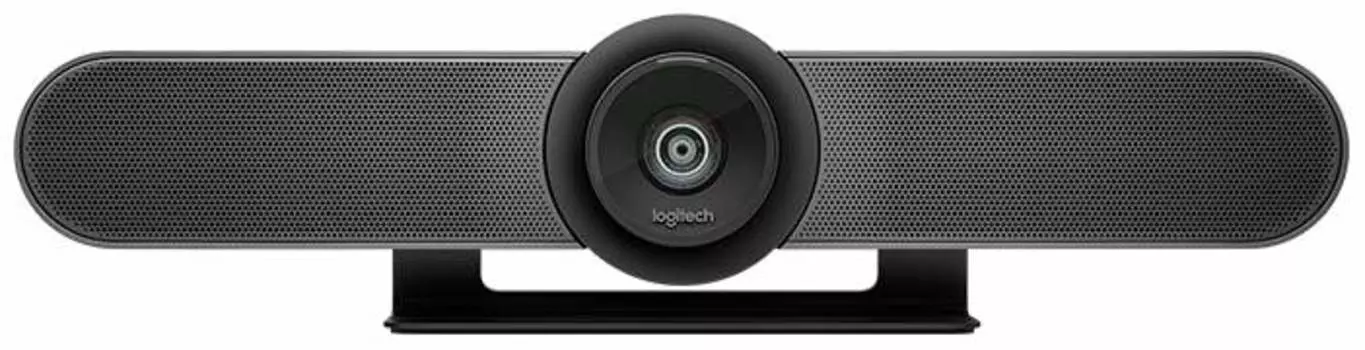 набор для организации видеоконференции Logitech 960-001102