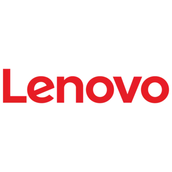 Накопитель SSD Lenovo 1x7.68Tb SATA 4XB7A17080 Hot Swapp 2.5"