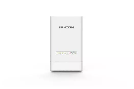 Наружная точка доступа 11AC 867MBPS CPE6S IP-COM