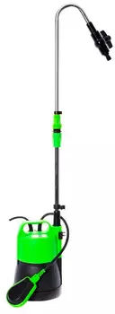 Насос дренажный RedVerg RD-SPS400/5