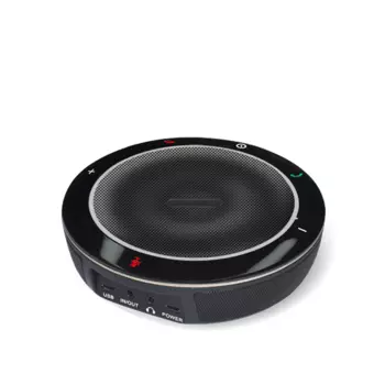 Настольный Всенаправленный Микрофон (HD8014)