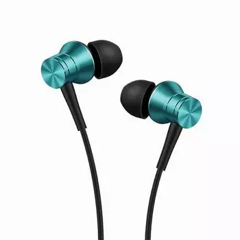 Наушники 1MORE Piston Fit In-Ear Headphones