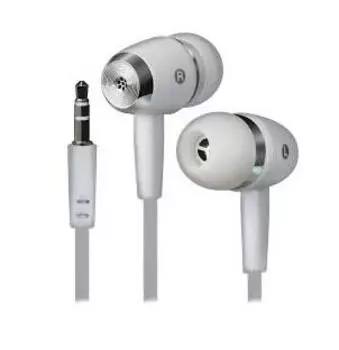 Нaушники BASIC 620 WHITE 63625 DEFENDER