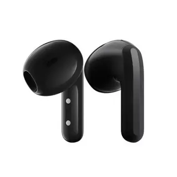 Наушники Xiaomi Redmi Buds 4 Lite Black