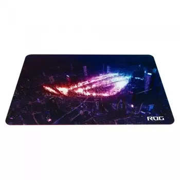 NH03-ROG STRIX SLICE 350x250x0,6mm {50} (90MP01M0-BPUA00)