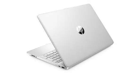 Ноутбук 15S-EQ2289NW 71X68EA 15" R3-5300U 8/256GB W11H HP