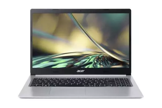Ноутбук ACER A515-45 R3-5300U 15" 8GB 256GB (NX.A85EX.004)