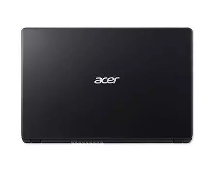 Ноутбук Acer Extensa 15 EX215-31-P1DB Pentium Silver N5030 4Gb SSD128Gb UMA 15.6" FHD (1920x1080) Eshell black WiFi BT Cam