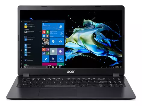Ноутбук Acer Extensa EX215-52-519Y (NX.EG8ER.00E)