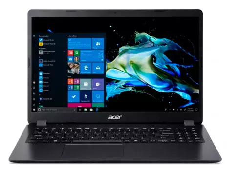 Ноутбук Acer Extensa EX215-52-59Q3 (NX.EG8ER.00J)