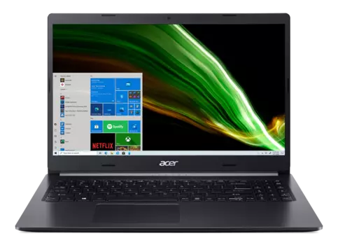 Ноутбук Acer NX.A84EP.009
