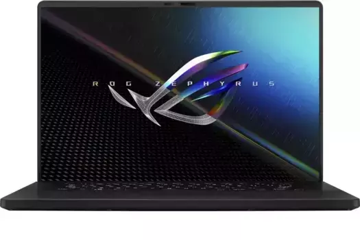 Ноутбук ASUS 90NR0911-M00730