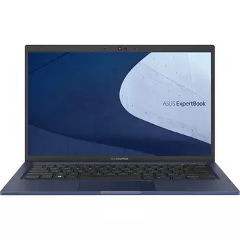 Ноутбук ASUS ExpertBook B1400CEAE-EB1965R (90NX0421-M22840)