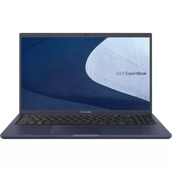 Ноутбук ASUS ExpertBook B1500CEAE-EJ2621R (90NX0441-M00EF0)