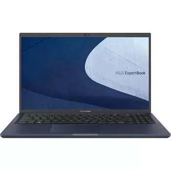 Ноутбук ASUS ExpertBook L1500CDA-BQ0642 (90NX0401-M06750)