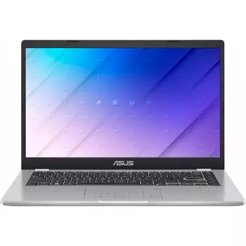 Ноутбук ASUS Laptop E410MA-BV1841W (90NB0Q12-M006F0)