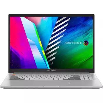 Ноутбук ASUS N7600PC-L2150 (90NB0UI3-M003X0)