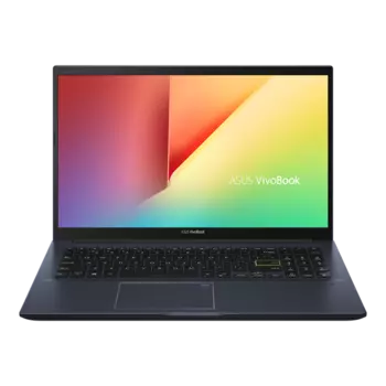 Ноутбук ASUS R528EA-BQ2371W Intel Core I5-1135G7/8Gb/256Gb M.2 SSD/15.6" FHD IPS AG (1920x1080)/WiFi/BT/VGA Cam/Windows 11 Home/1.8Kg/Slate Grey/ (90NB0SG4-M47830*)