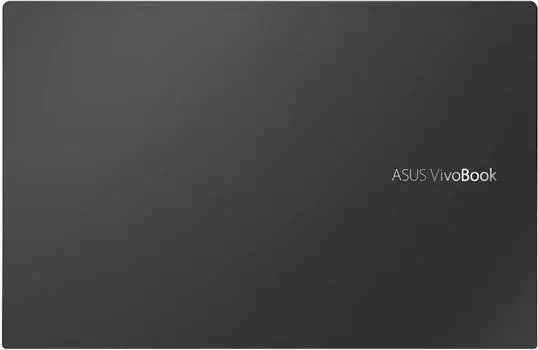 Ноутбук Asus S533EA-BN429W Core i5 1135G7 16Gb SSD512Gb UMA 15.6" IPS FHD (1920x1080) Windows 11 black WiFi BT Cam