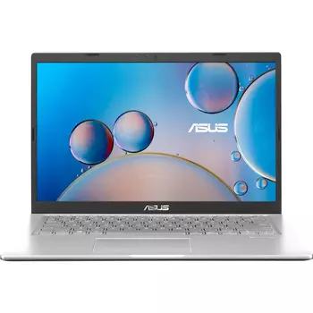 Ноутбук ASUS VivoBook R465EA-EB734W (90NB0TT1-M15920)
