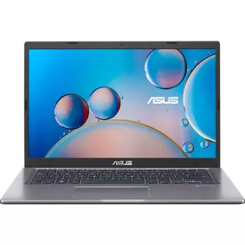 Ноутбук ASUS VivoBook R465KA-EB064W (90NB0VH2-M001F0)