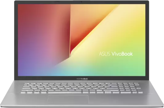 Ноутбук ASUS VivoBook R754EA-AU628W (90NB0TW1-M007X0)