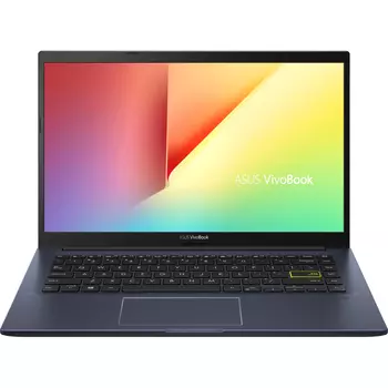 Ноутбук ASUS VivoBook X513EA-BQ1704W (90NB0SG4-M47820)