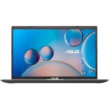 Ноутбук ASUS X515JF-BR240T (90NB0SW1-M000B0)