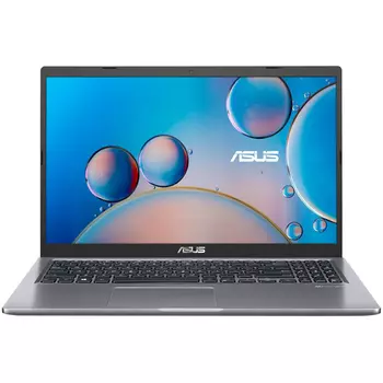 Ноутбук ASUS X515JF-BR368T (90NB0SW1-M000D0)