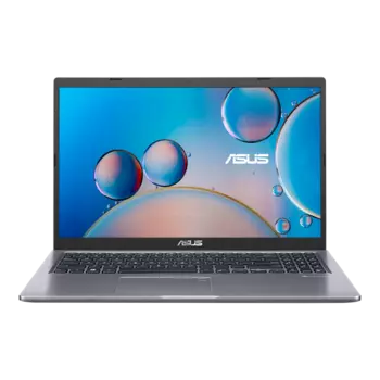 Ноутбук Asus X515KA-BR111W Pentium Silver N6000 4Gb SSD128Gb Intel UHD Graphics 15.6" TN HD (1280x720) Windows 11 WiFi BT Cam (90NB0VI1-M003Y0)