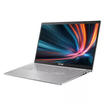Ноутбук ASUS X515MA-BQ749 Celeron N4020/4Gb/SSD256Gb/15.6"/IPS/FHD/noOS/silver (90NB0TH2-M004U0)