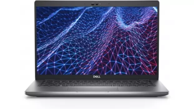 Ноутбук без сумки DELL Latitude 5430 Core i7-1265U 14,0" 400 nits FullHD WVA Antiglare 16GB (2x8GB) DDR4 512GB SSD Intel® Iris® Xe Graphics 4cell (58Whr),Backlit,FPR,Thunderbolt,1y,Linux,1,37kg,Rus/KB (5430-7654)