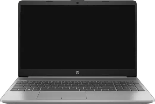 Ноутбук без сумки HP 250 G8 I5-1135G7/8GB/512GB /15.6FHD/W11H English/KB (5N3M3EA)