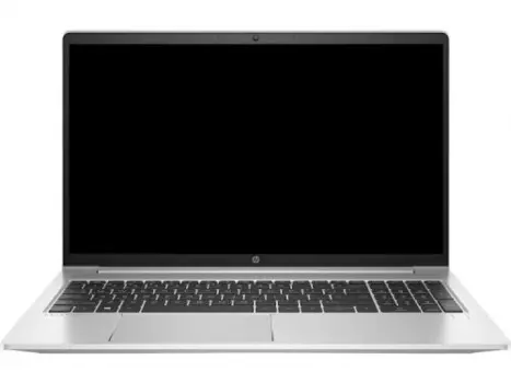 Ноутбук без сумки HP ProBook 450 G8 Core i5-1135G7 2.4GHz 15.6" FHD (1920x1080) AG,8Gb DDR4(1),512Gb SSD,nVidia GeForce MX450 2Gb DDR5,45Wh LL,Backlit,FPR,2kg,1y,Silver,DOS/Rus engraving KB (2X7X6EA)