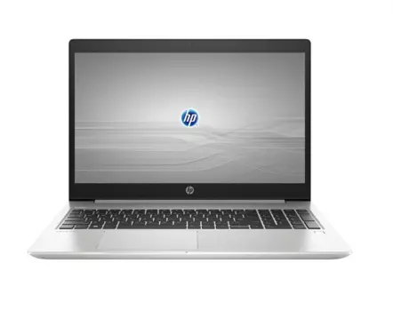 Ноутбук без сумки HP ProBook 450 G9 CORE I5-1235U 8GB 512GB SSD MX570 2GB DOS 15.6HD 250 NITS ENG KB 1YR English KB (5Y3T1EA)