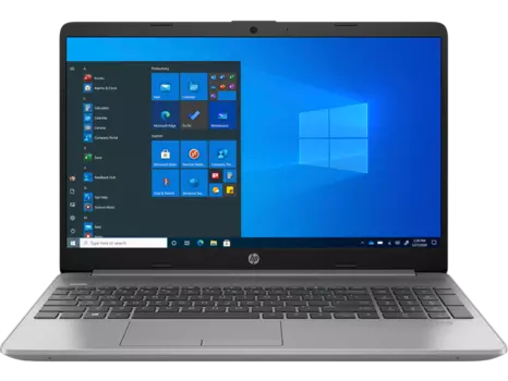 Ноутбук HP 250 G8 (2X7L3EA#ACB)
