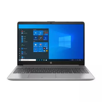 Ноутбук HP 250 G8 Intel Core i3-1115G4/8Gb/SSD256Gb/15.6"/IPS/FHD/noOS (3V5P3EA)